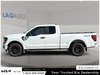 2025 Ford F-150 STX-1