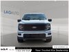 2025 Ford F-150 STX-7