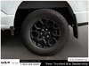 2025 Ford F-150 STX-8