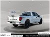 2025 Ford F-150 STX-4