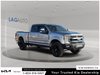 2020 Ford F-250SD XLT-6