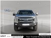 2020 Ford F-250SD XLT-7