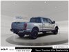 2020 Ford F-250SD XLT-4