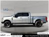 2020 Ford F-250SD XLT-1