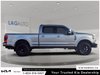2020 Ford F-250SD XLT-5