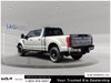 2020 Ford F-250SD XLT-2