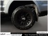 2020 Ford F-250SD XLT-8