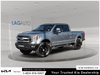 2020 Ford F-250SD XLT-0