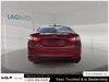 2016 Ford Fusion SE-3