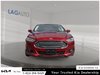 2016 Ford Fusion SE-7
