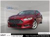 2016 Ford Fusion SE-0