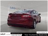 2016 Ford Fusion SE-4