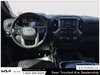 2021 GMC Sierra 1500 Denali-21