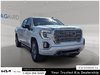 2021 GMC Sierra 1500 Denali-6