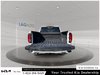 2021 GMC Sierra 1500 Denali-23