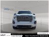 2021 GMC Sierra 1500 Denali-7