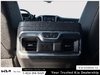 2021 GMC Sierra 1500 Denali-20