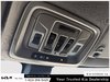 2021 GMC Sierra 1500 Denali-15