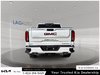 2021 GMC Sierra 1500 Denali-3