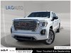 2021 GMC Sierra 1500 Denali-0
