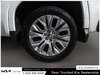 2021 GMC Sierra 1500 Denali-8