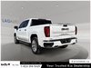 2021 GMC Sierra 1500 Denali-2