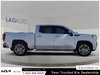 2021 GMC Sierra 1500 Denali-5