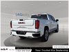 2021 GMC Sierra 1500 Denali-4