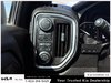 2021 GMC Sierra 1500 Denali-17