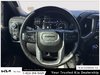 2021 GMC Sierra 1500 Denali-10