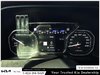 2021 GMC Sierra 1500 Denali-11
