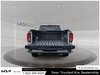 2023 GMC Sierra 1500 AT4-20