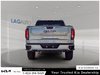 2023 GMC Sierra 1500 AT4-3