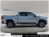 2023 GMC Sierra 1500 AT4-5