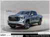 2023 GMC Sierra 1500 AT4-0