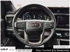 2023 GMC Sierra 1500 AT4-10