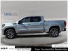 2023 GMC Sierra 1500 AT4-1
