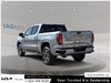 2023 GMC Sierra 1500 AT4-2