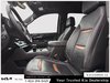 2023 GMC Sierra 1500 AT4-9
