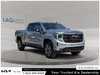 2023 GMC Sierra 1500 AT4-6