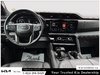 2023 GMC Sierra 1500 AT4-18