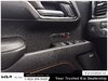 2023 GMC Sierra 1500 AT4-16