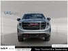 2023 GMC Sierra 1500 AT4-7