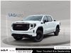 2023 GMC Sierra 1500 AT4X-0