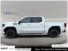 2023 GMC Sierra 1500 AT4X-1