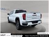 2025 GMC Sierra 1500 AT4-2
