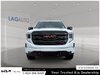 2025 GMC Sierra 1500 AT4-7