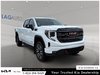 2025 GMC Sierra 1500 AT4-6