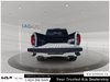 2025 GMC Sierra 1500 AT4-24