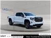 2025 GMC Sierra 1500 AT4-6